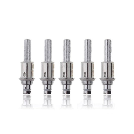 Dual Coil Unit Sub Ohm (Single Coil) - E-Liquid, Vape, e-cigarette, vape pen, salt nic, 