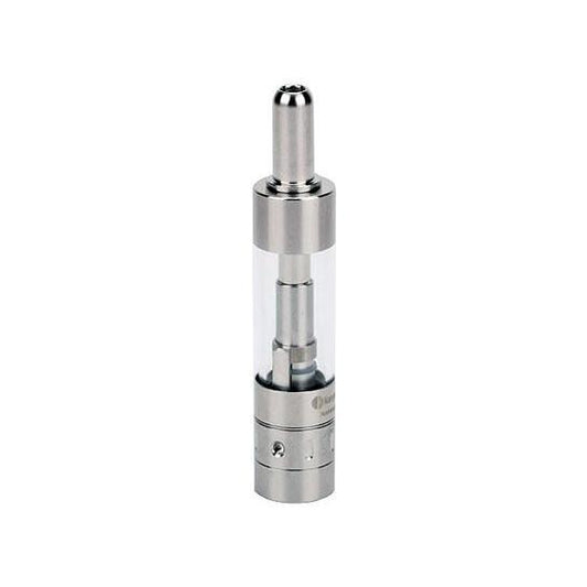 Aerotank Mini Low Wattage Tank - E-Liquid, Vape, e-cigarette, vape pen, salt nic, 
