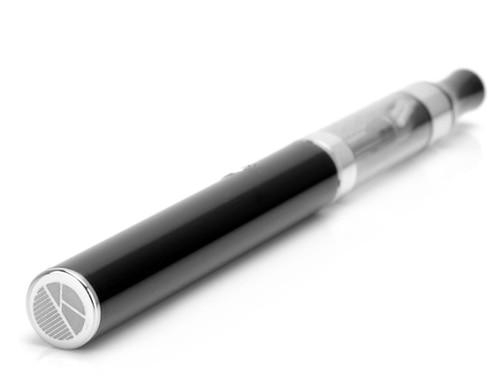 E-Smart Starter Kit - E-Liquid, Vape, e-cigarette, vape pen, salt nic, 