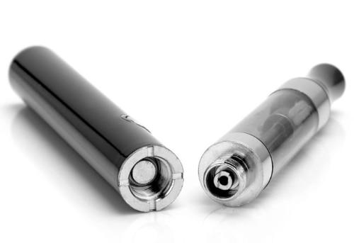 E-Smart Starter Kit - E-Liquid, Vape, e-cigarette, vape pen, salt nic, 