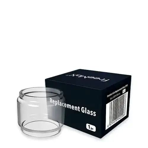 M Pro 3 Replacement Glass Replacement Glass FREEMAX 