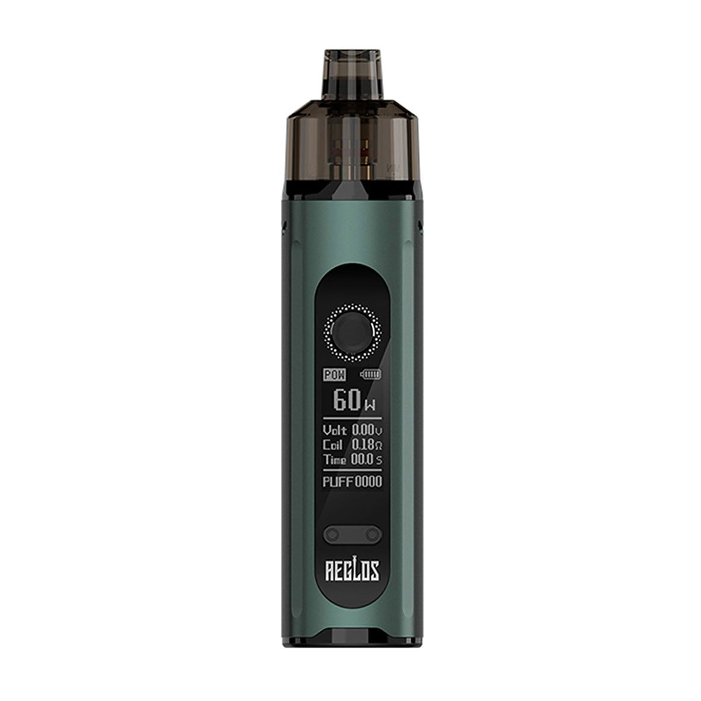 Aeglos H2 60W Pod System POD SYSTEM UWELL 