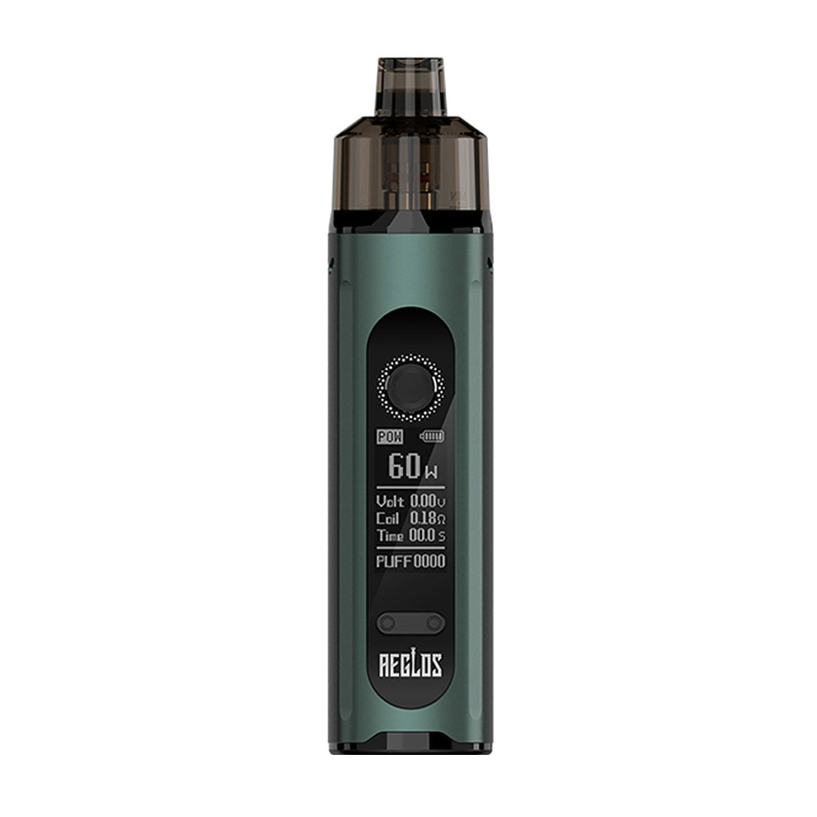 Aeglos H2 60W Pod System POD SYSTEM UWELL 