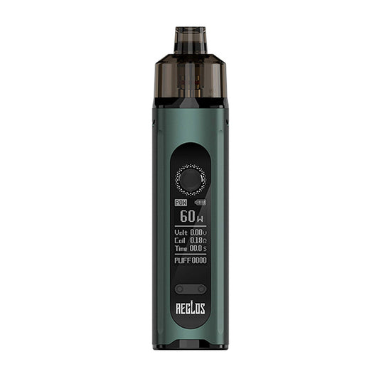 Aeglos H2 60W Pod System POD SYSTEM UWELL 