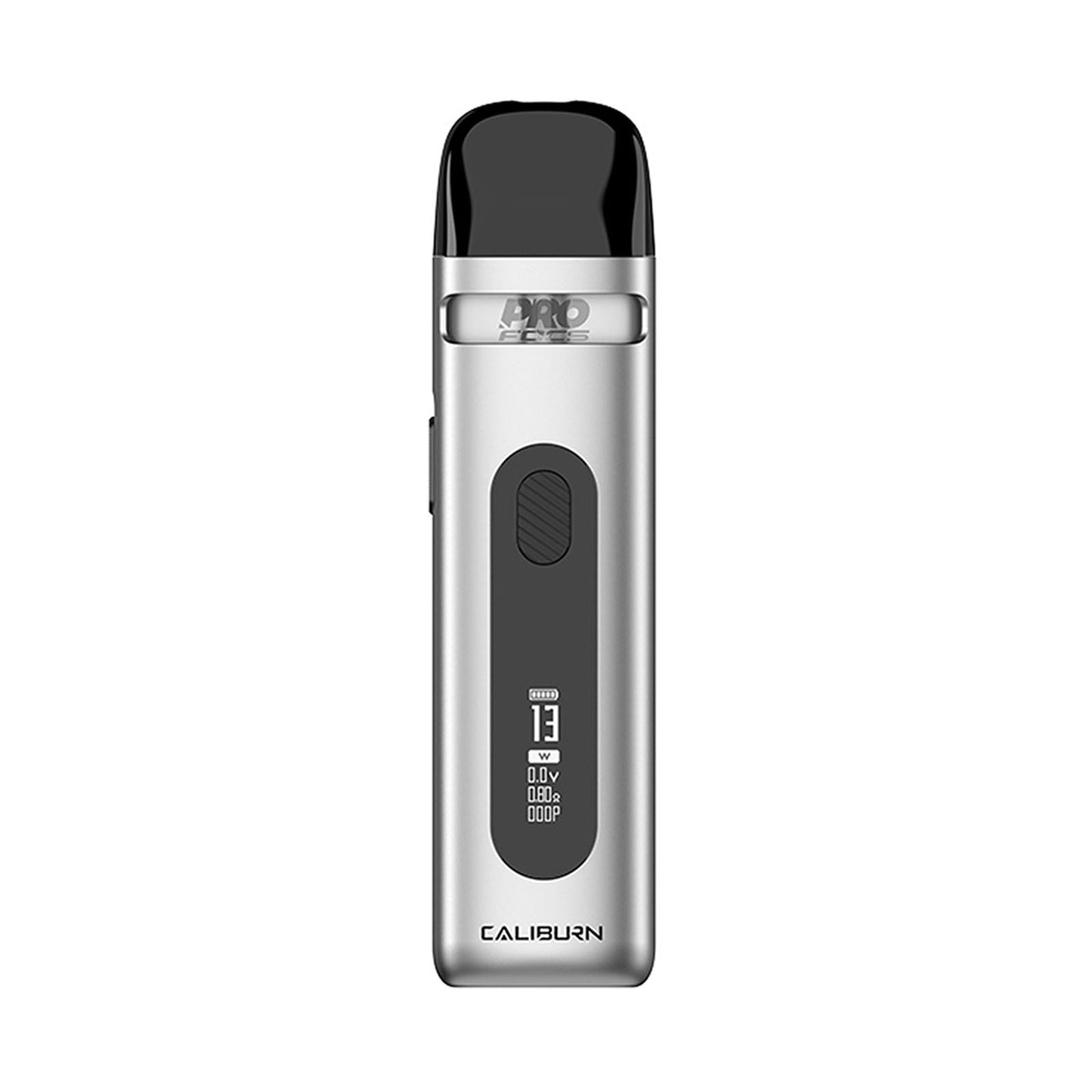 Caliburn X 20W Pod System POD SYSTEM UWELL 