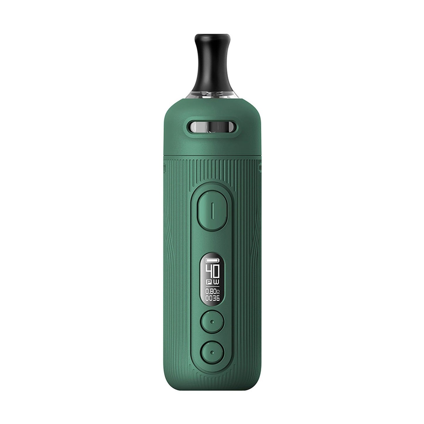 Seal Pod System POD SYSTEM VOOPOO Pine Green 