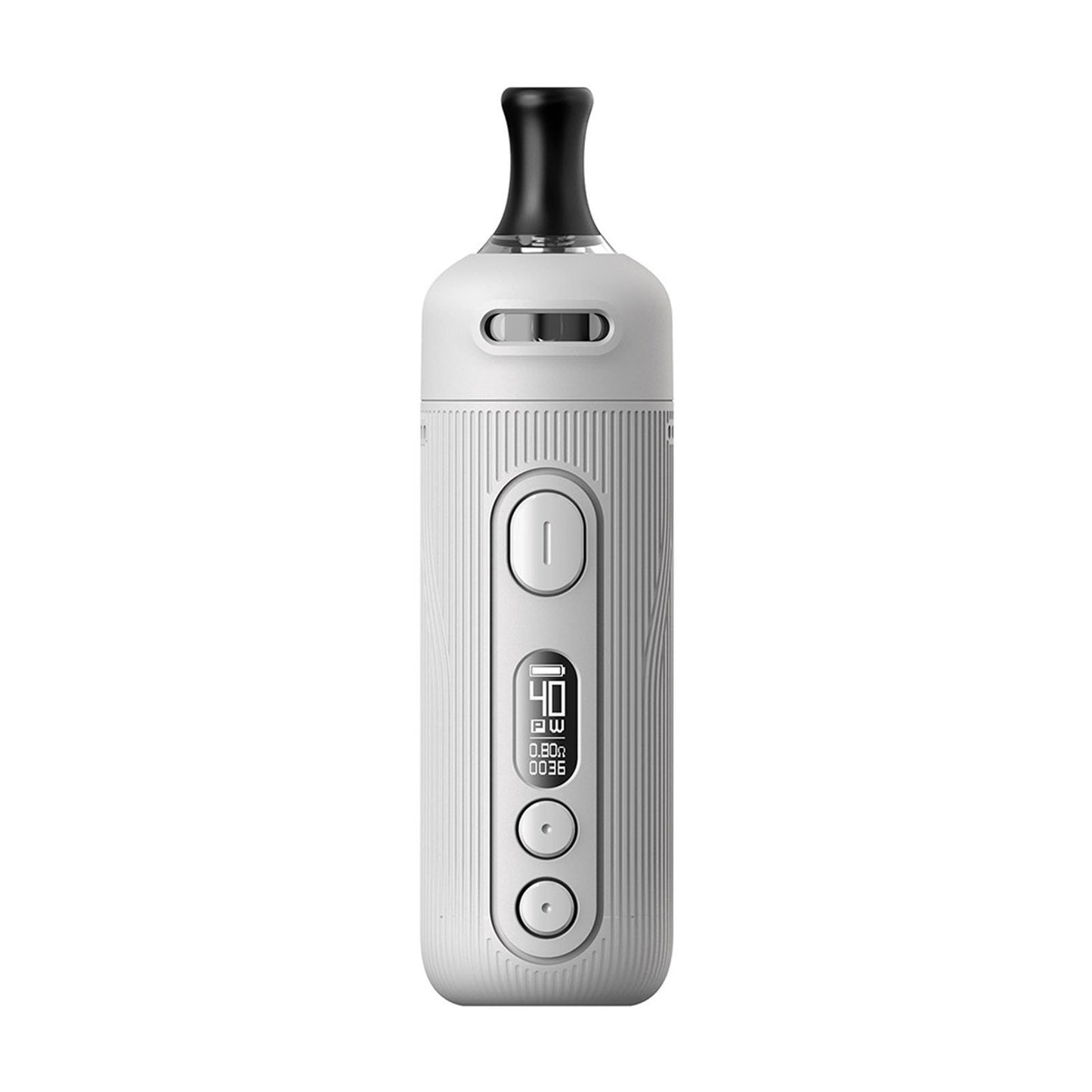 Seal Pod System POD SYSTEM VOOPOO Ash Grey 