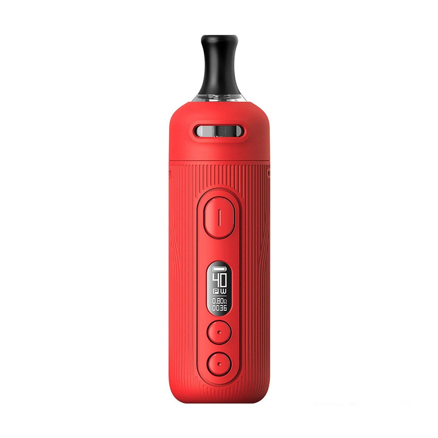 Seal Pod System POD SYSTEM VOOPOO Red 
