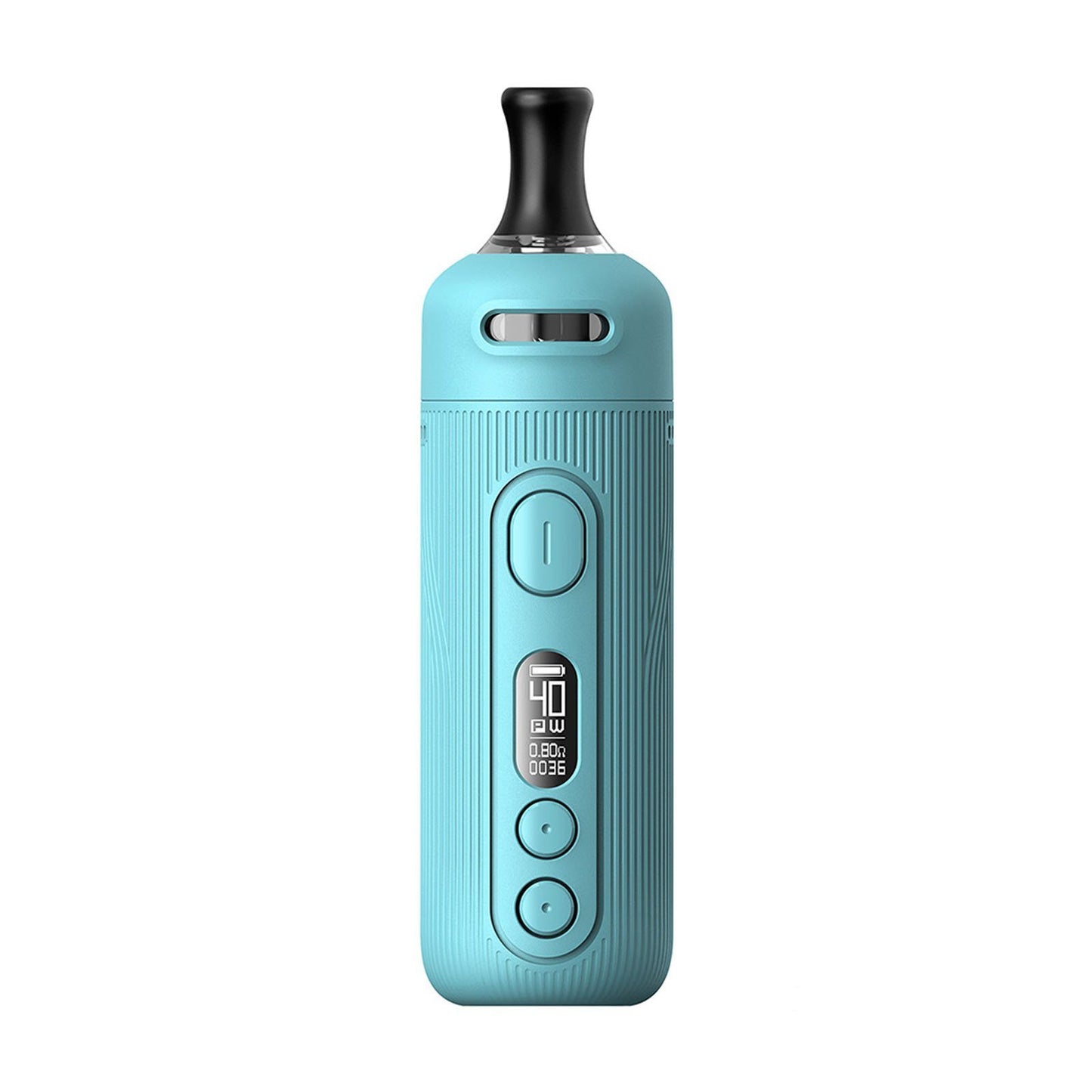 Seal Pod System POD SYSTEM VOOPOO Tiffany Blue 