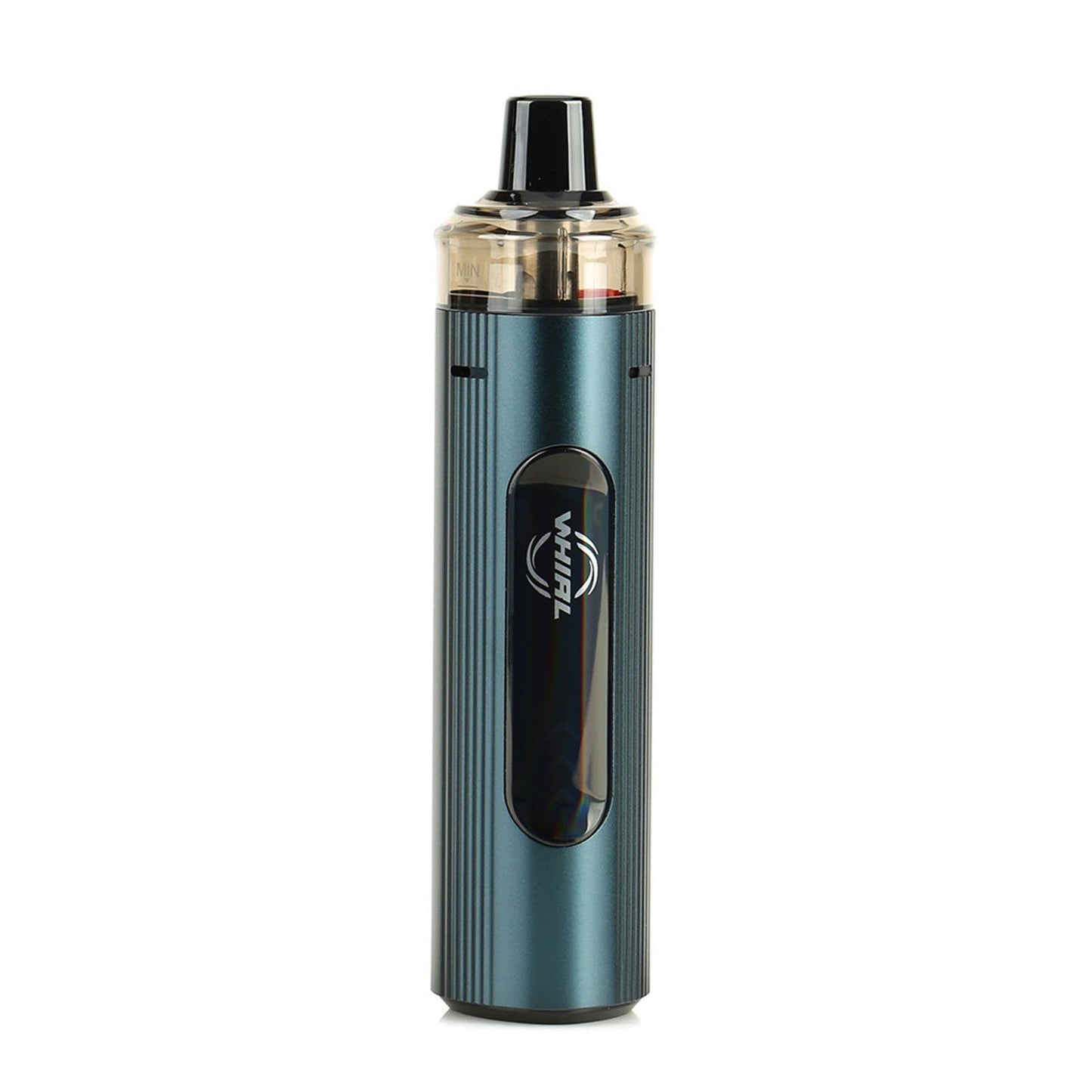 Whirl T1 Pod Mod POD SYSTEM UWELL Dark Blue 