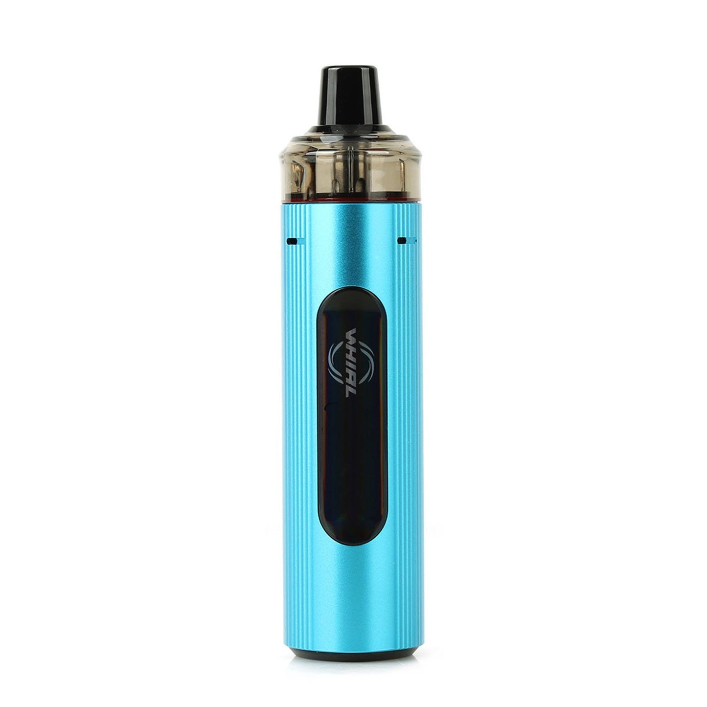 Whirl T1 Pod Mod POD SYSTEM UWELL Light Blue 