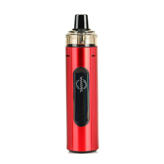 Whirl T1 Pod Mod POD SYSTEM UWELL Red 