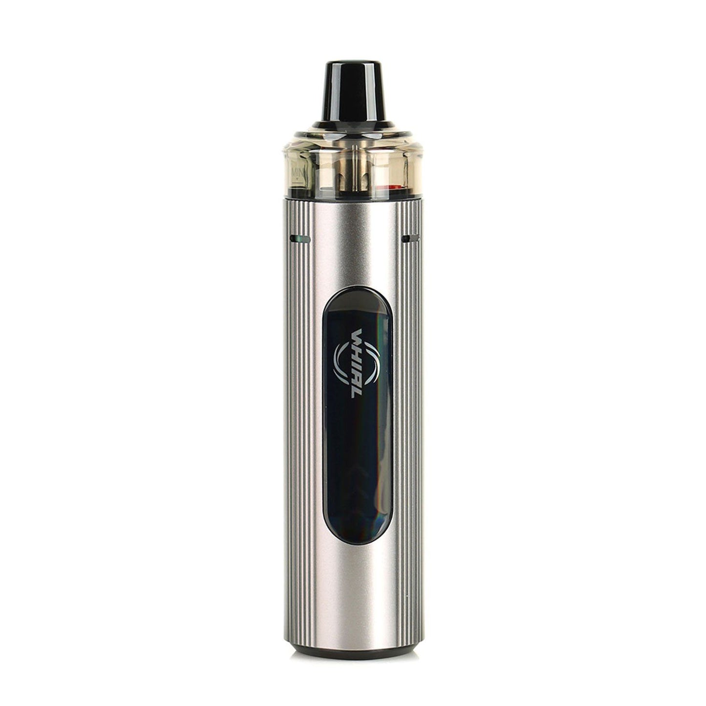 Whirl T1 Pod Mod POD SYSTEM UWELL Grey 