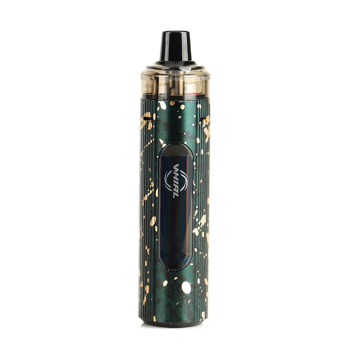 Whirl T1 Pod Mod POD SYSTEM UWELL Camouflage 