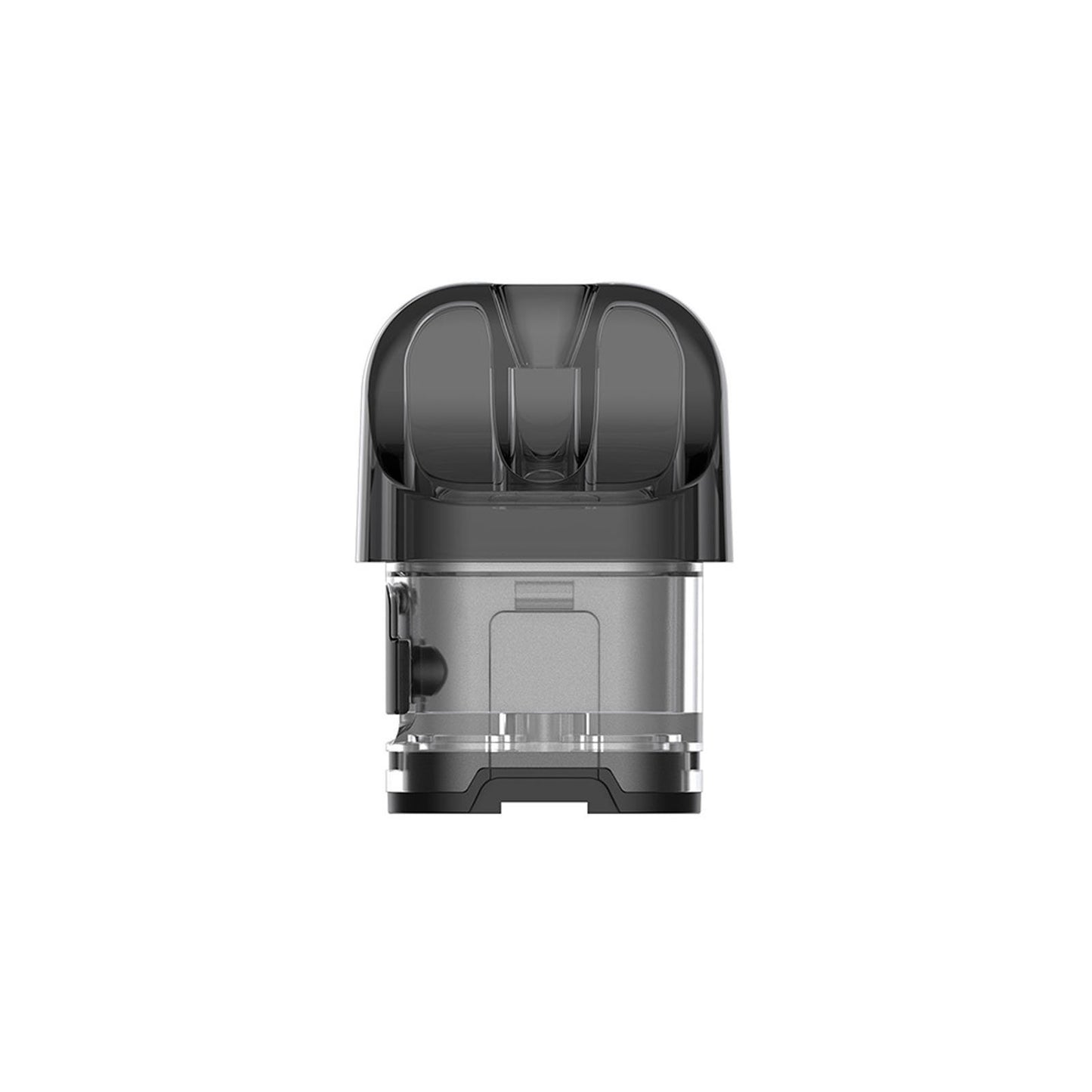 Novo 4 Replacement Pods PODS SMOK 