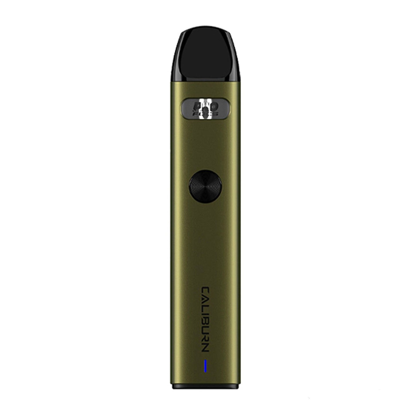 Caliburn A2 Pod System POD SYSTEM UWELL Green 