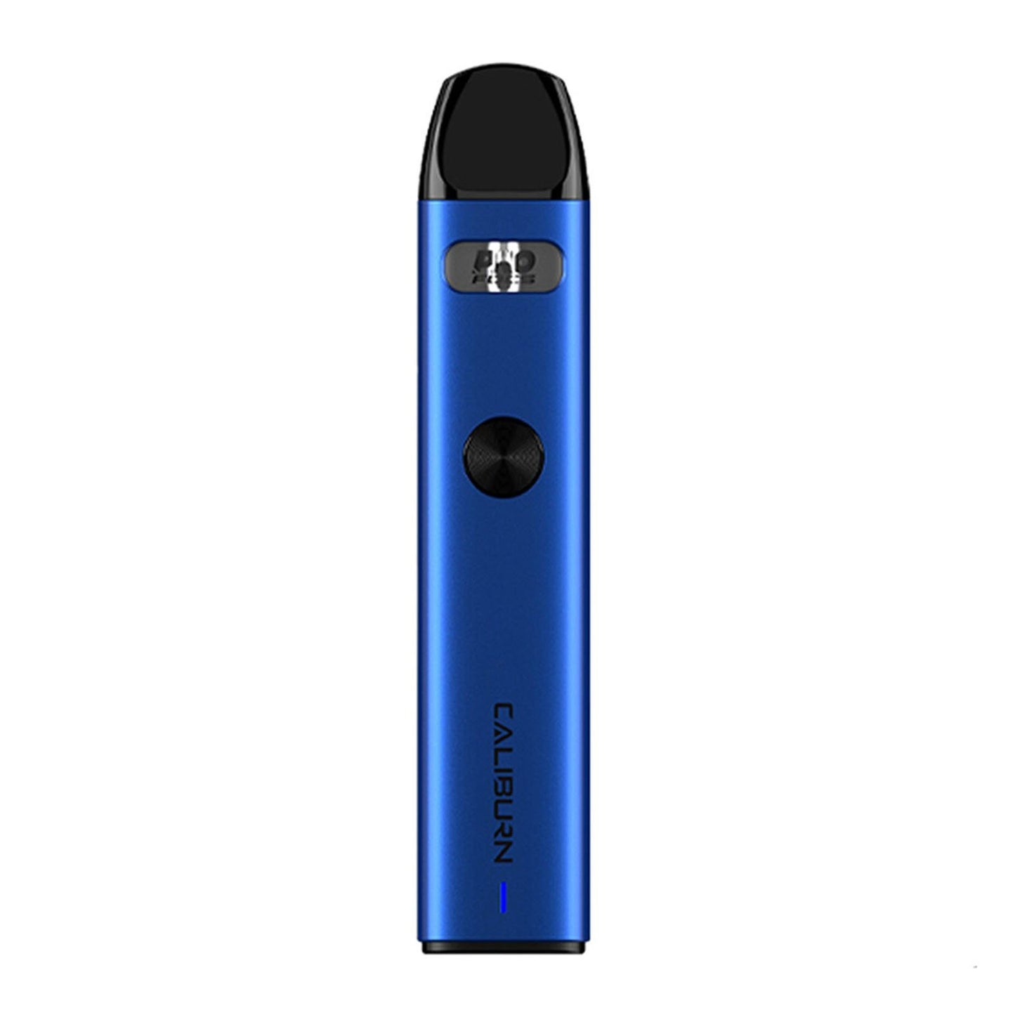 Caliburn A2 Pod System POD SYSTEM UWELL Blue 