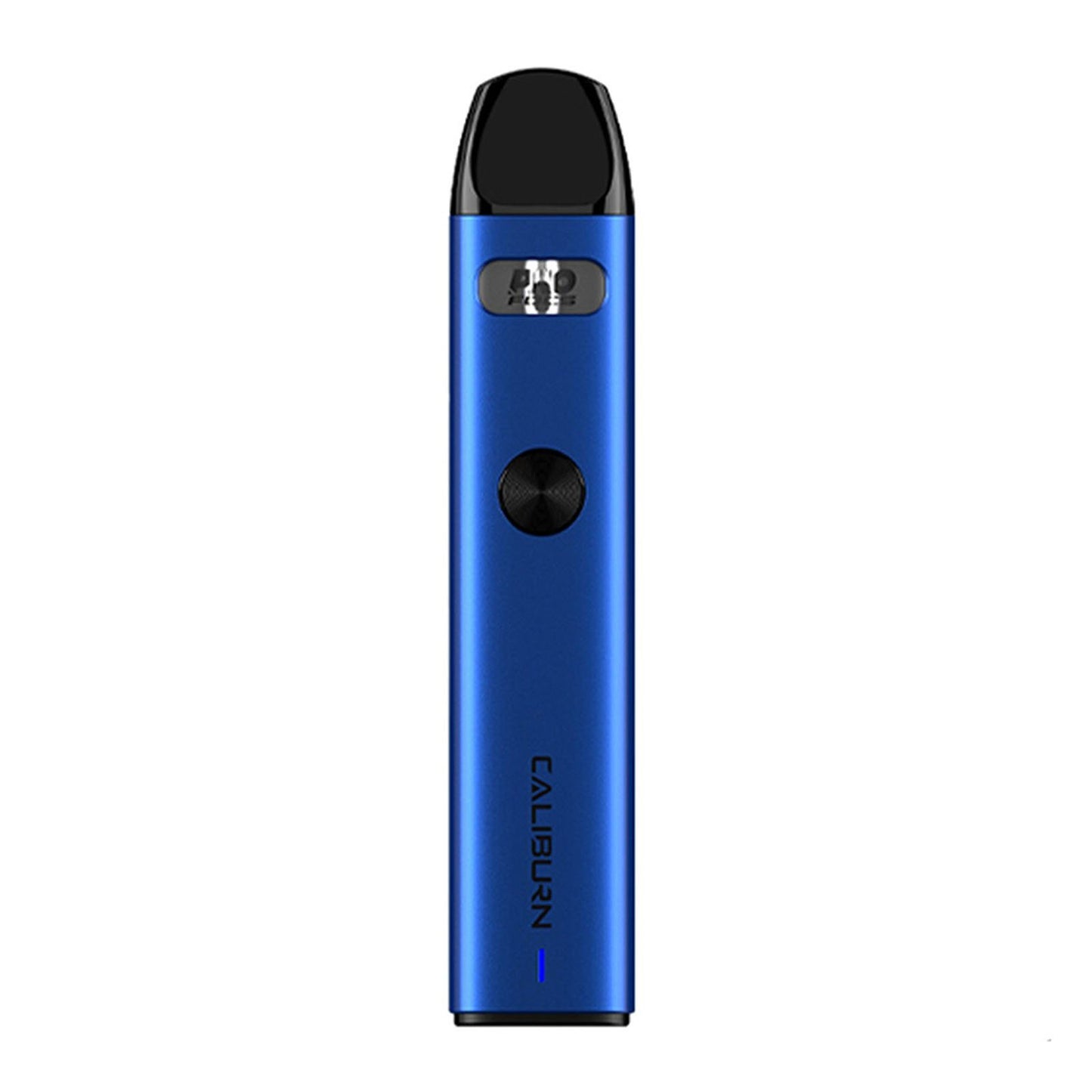 Load image into Gallery viewer, Caliburn A2 Pod System POD SYSTEM UWELL Blue 
