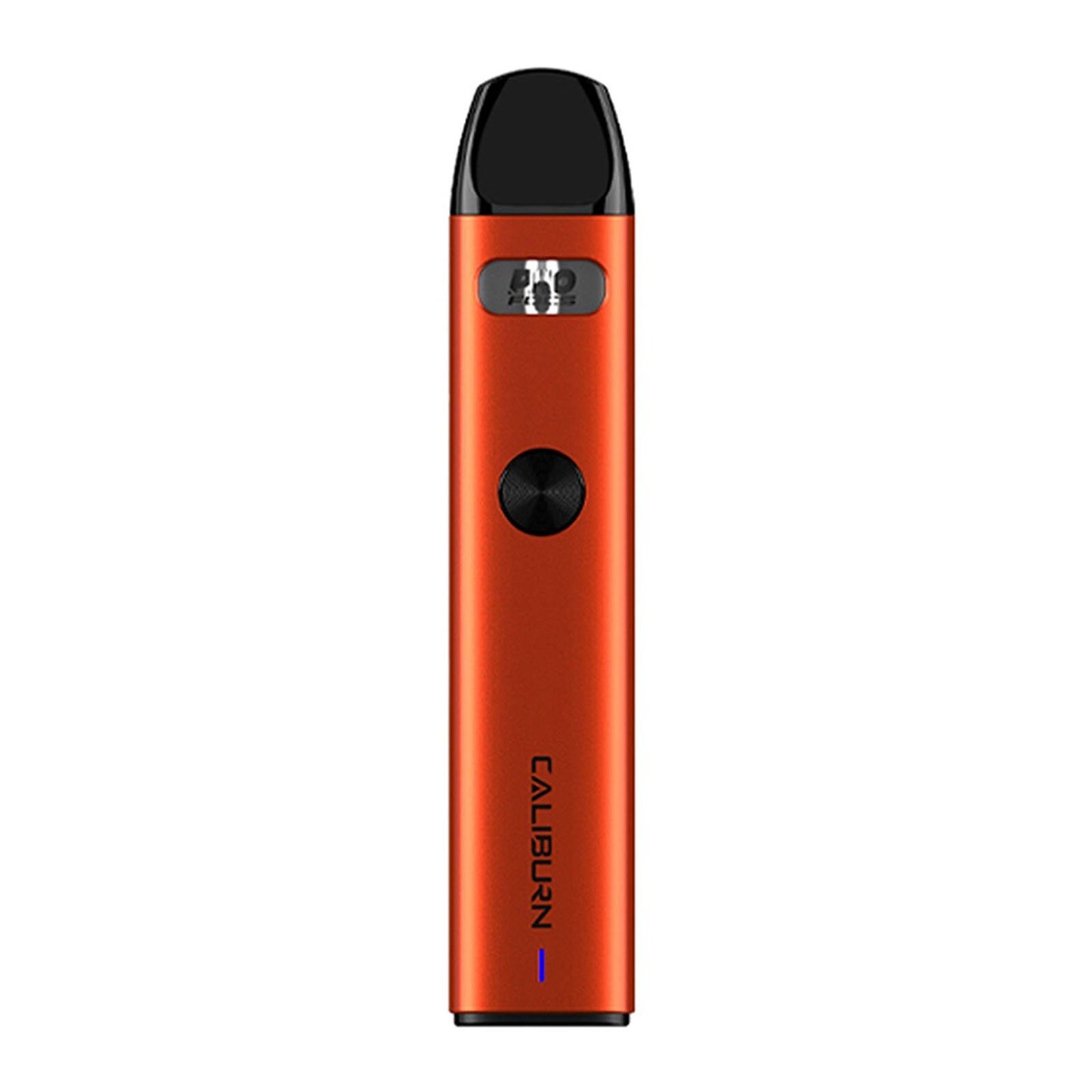 Caliburn A2 Pod System POD SYSTEM UWELL Orange 