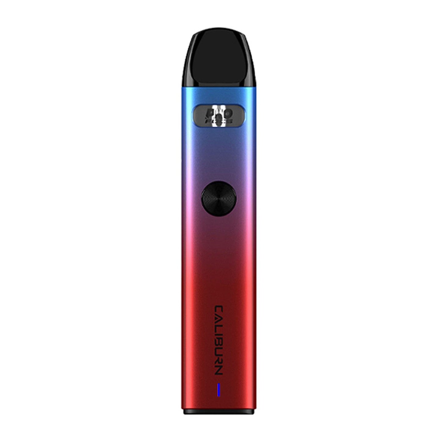 Caliburn A2 Pod System POD SYSTEM UWELL Iris Purple 