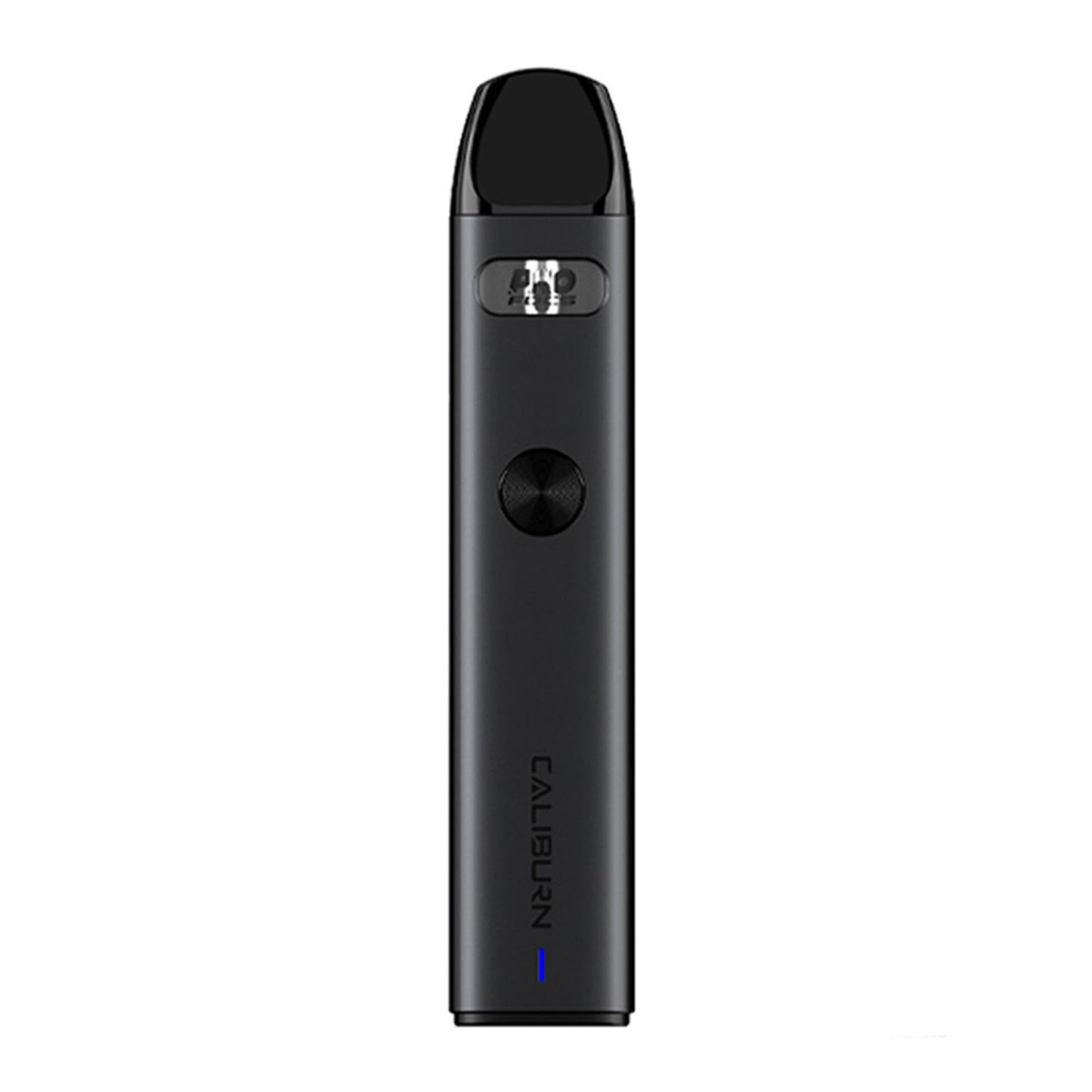 Caliburn A2 Pod System POD SYSTEM UWELL Grey 