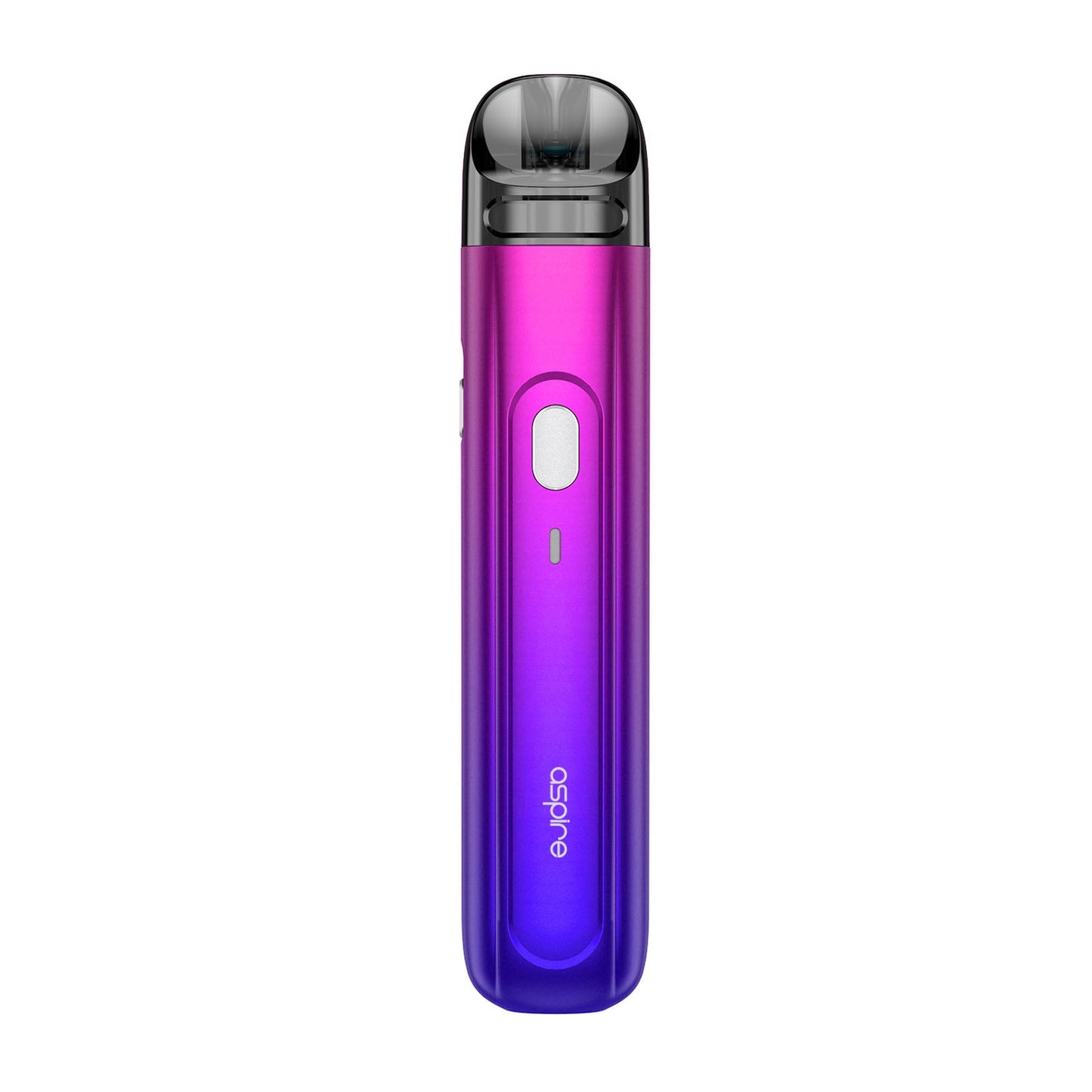 Flexus Q Pod System POD SYSTEM ASPIRE 
