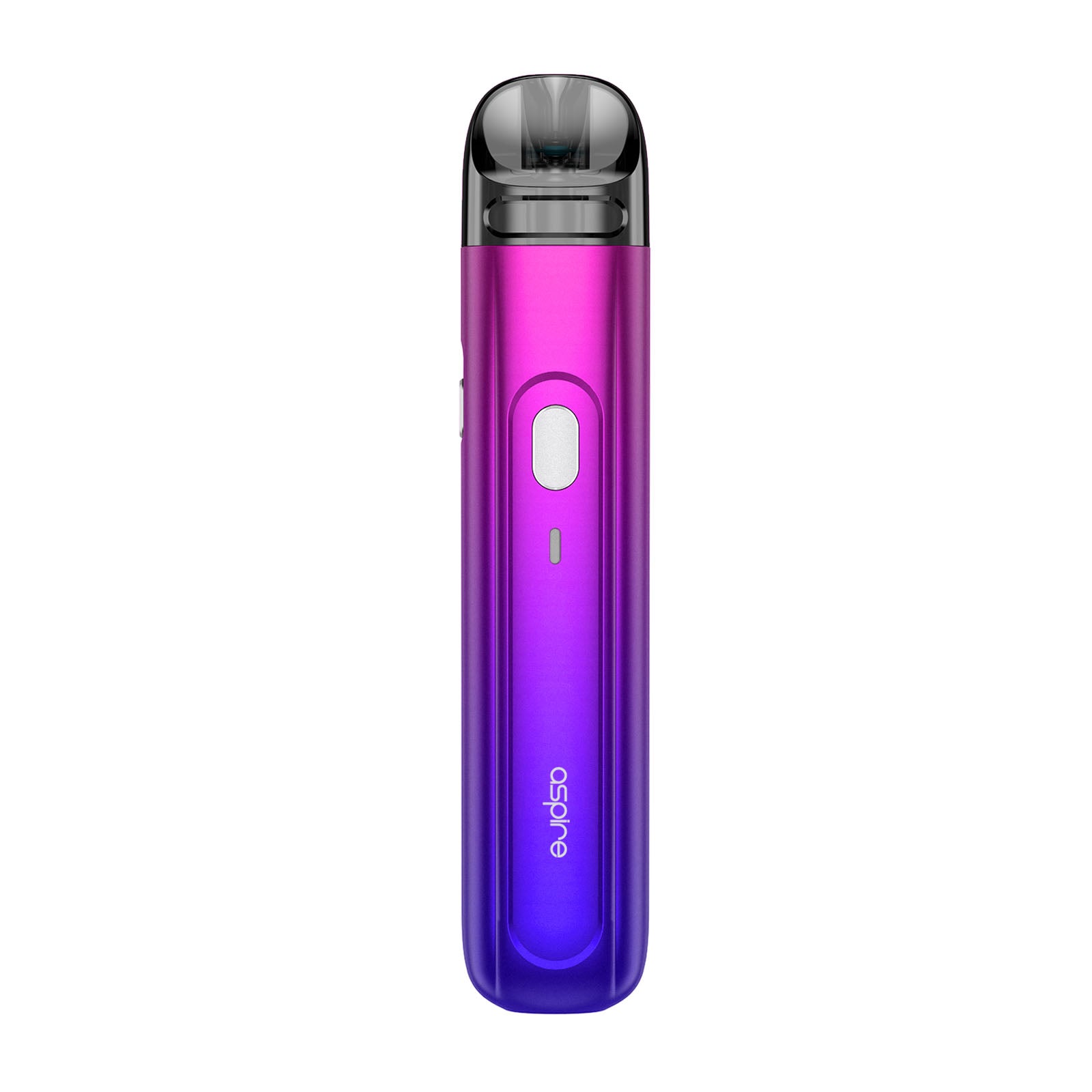 Flexus Q Pod System POD SYSTEM ASPIRE 