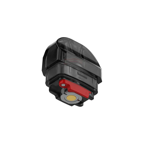 Nord 5 Replacement Pod Replacement Glass SMOK 