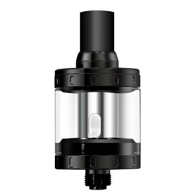 Nautilus X - E-Liquid, Vape, e-cigarette, vape pen, salt nic, 