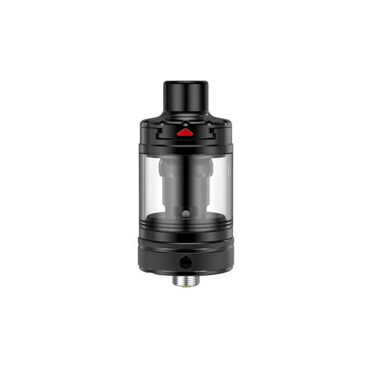 Nautilus 3 Tank TANK ASPIRE 