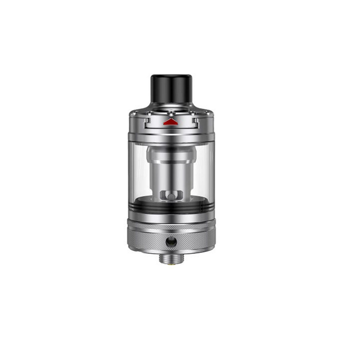 Nautilus 3 Tank TANK ASPIRE 