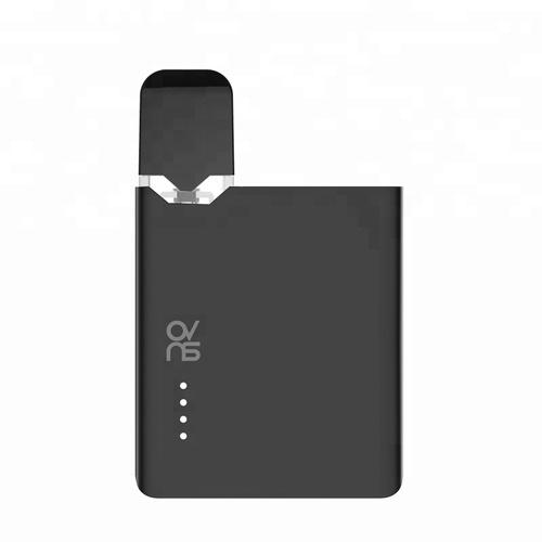 JC01 Pod System - E-Liquid, Vape, e-cigarette, vape pen, salt nic, 