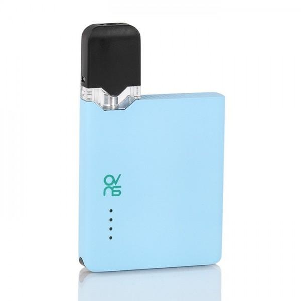 JC01 Pod System - E-Liquid, Vape, e-cigarette, vape pen, salt nic, 