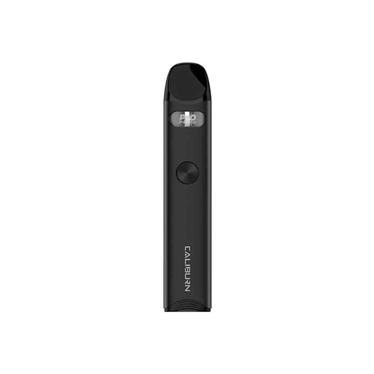 Caliburn A3 Pod System POD SYSTEM UWELL Black 
