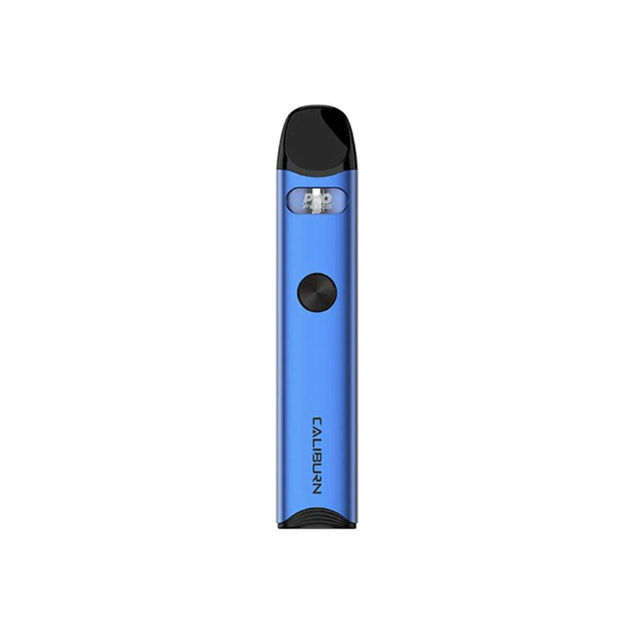 Caliburn A3 Pod System POD SYSTEM UWELL Blue 