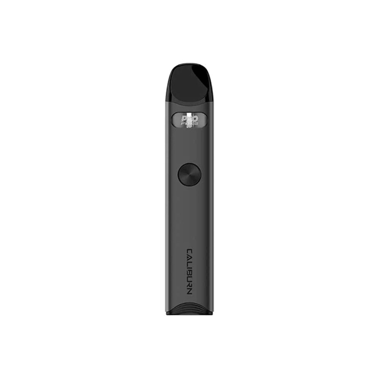 Caliburn A3 Pod System POD SYSTEM UWELL Gray 