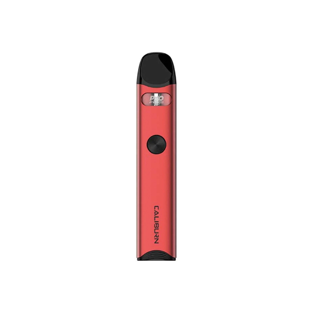 Caliburn A3 Pod System POD SYSTEM UWELL Red 