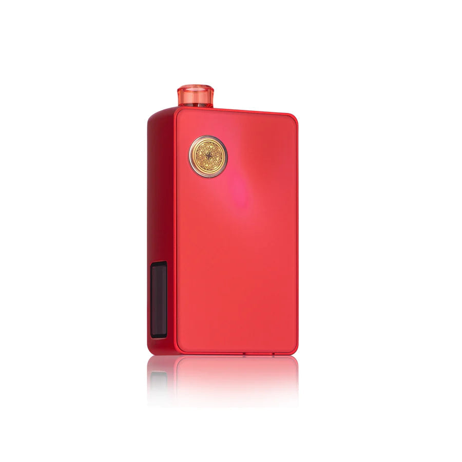Dot AIO V2 - Mod STARTER KIT DOTMOD 