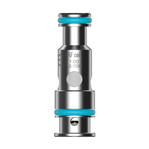 AF Mesh Replacement Coil (Single Coil) coil ASPIRE 