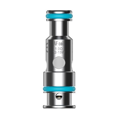 Load image into Gallery viewer, AF Mesh Replacement Coil (Single Coil) coil ASPIRE 
