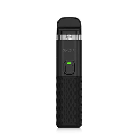 Pro Pod Starter Kit POD SYSTEM SMOK Black 