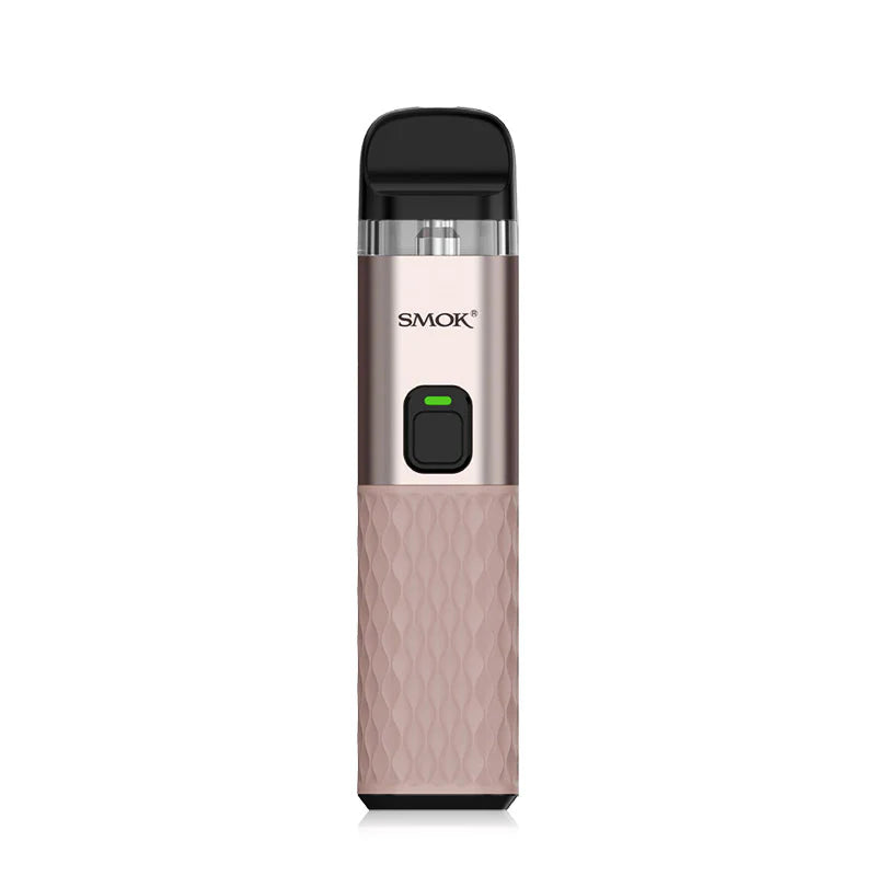 Pro Pod Starter Kit POD SYSTEM SMOK Pink 