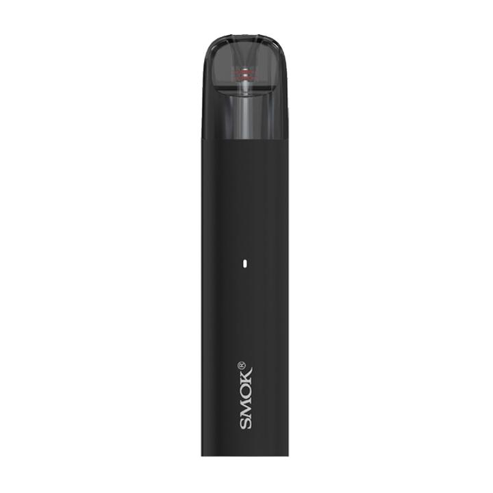 Solus 16W Pod System SMOK Black 