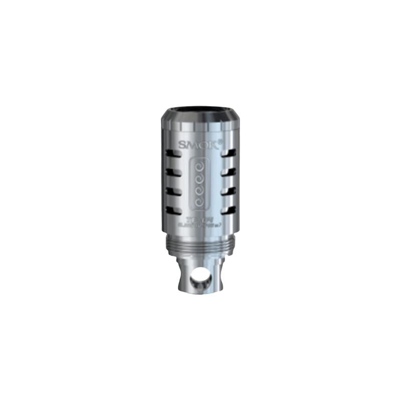 TFV4 Replacement Coils and Rebuildable's (Single Coil) - E-Liquid, Vape, e-cigarette, vape pen, salt nic, 
