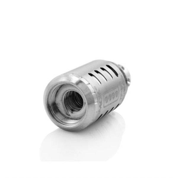 TFV4 Replacement Coils and Rebuildable's (Single Coil) - E-Liquid, Vape, e-cigarette, vape pen, salt nic, 