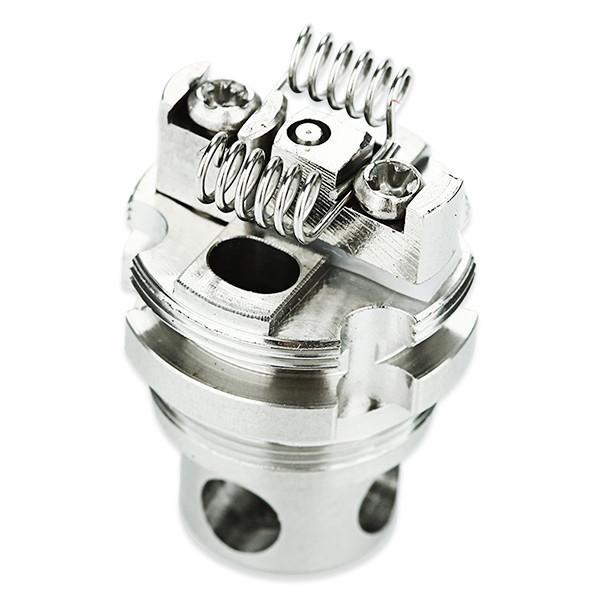 TFV4 Replacement Coils and Rebuildable's (Single Coil) - E-Liquid, Vape, e-cigarette, vape pen, salt nic, 