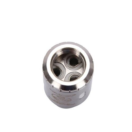 TFV4 Replacement Coils and Rebuildable's (Single Coil) - E-Liquid, Vape, e-cigarette, vape pen, salt nic, 