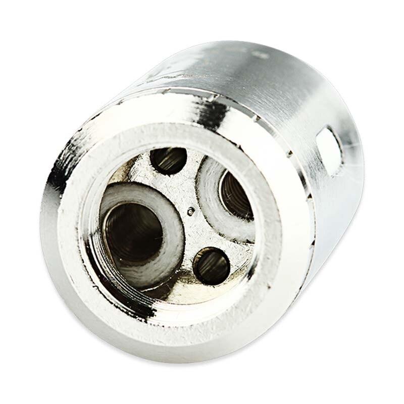 TFV4 Replacement Coils and Rebuildable's (Single Coil) - E-Liquid, Vape, e-cigarette, vape pen, salt nic, 