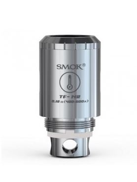TFV4 Replacement Coils and Rebuildable's (Single Coil) - E-Liquid, Vape, e-cigarette, vape pen, salt nic, 