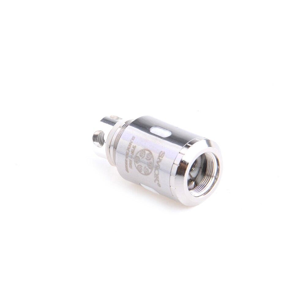 TFV4 Replacement Coils and Rebuildable's (Single Coil) - E-Liquid, Vape, e-cigarette, vape pen, salt nic, 